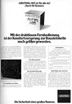 Grundig 1977 066.jpg